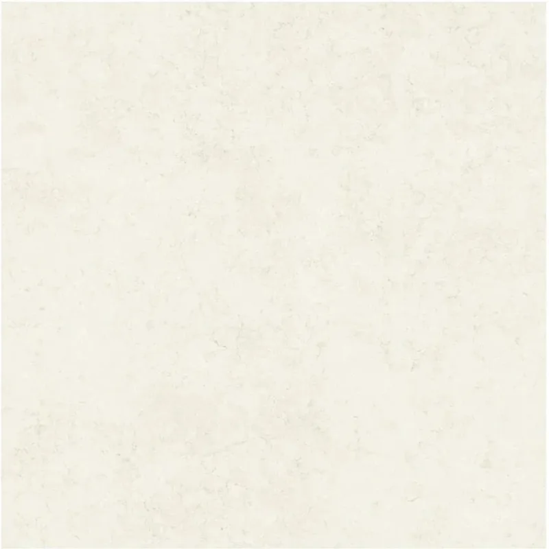 Piso Cerâmico Navale Bege Acetinado 75x75cm Retificado Royal Grés 2,25m² - Royal Gres - Pisos E Revestimentos