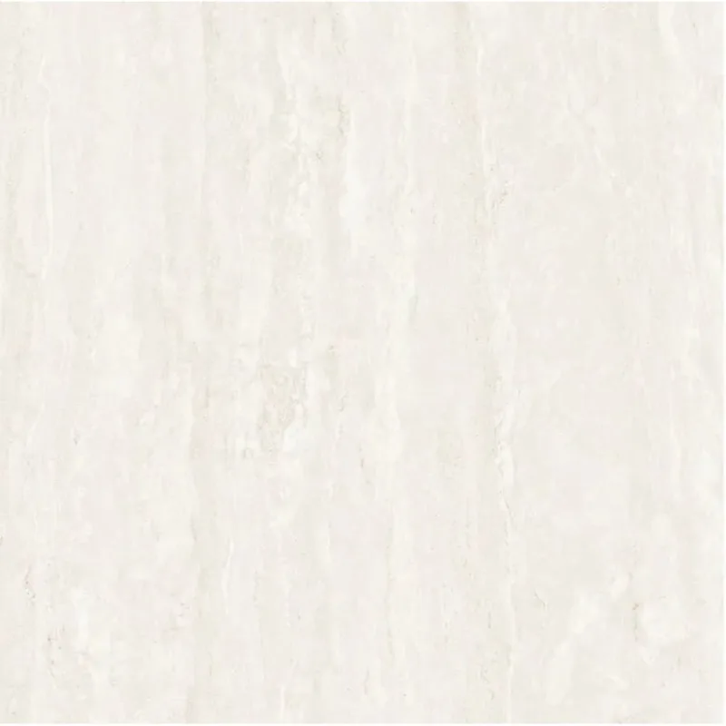 Piso Cerâmico Bilbao Bege Acetinado 75x75cm Retificado Royal Grés 2,25 m² - Royal Gres - Pisos E Revestimentos