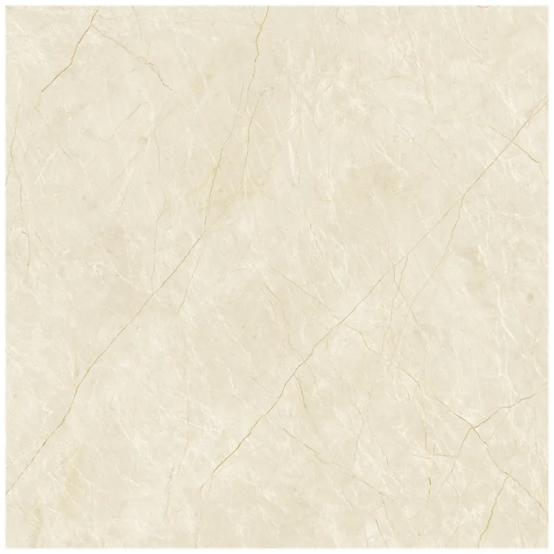 Piso 57x57 Hd Palmer Lb Cx2.59m2 Carmelo Fior Cerâmica