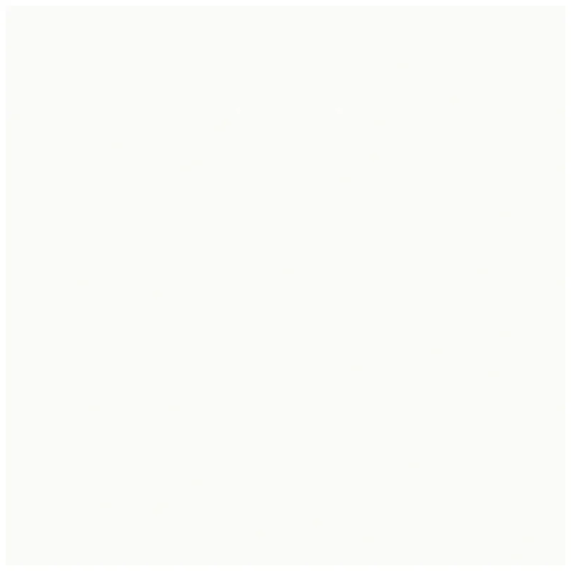Piso 57x57 Branco Neve Lb Cx2.59m2 Carmelo Fior Cerâmica