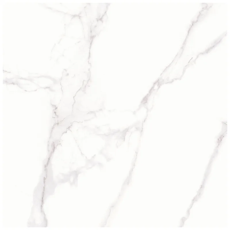 Piso 57x57 Hd Selena Cinza Lb Cx2.59m2 Carmelo Fior Cerâmica