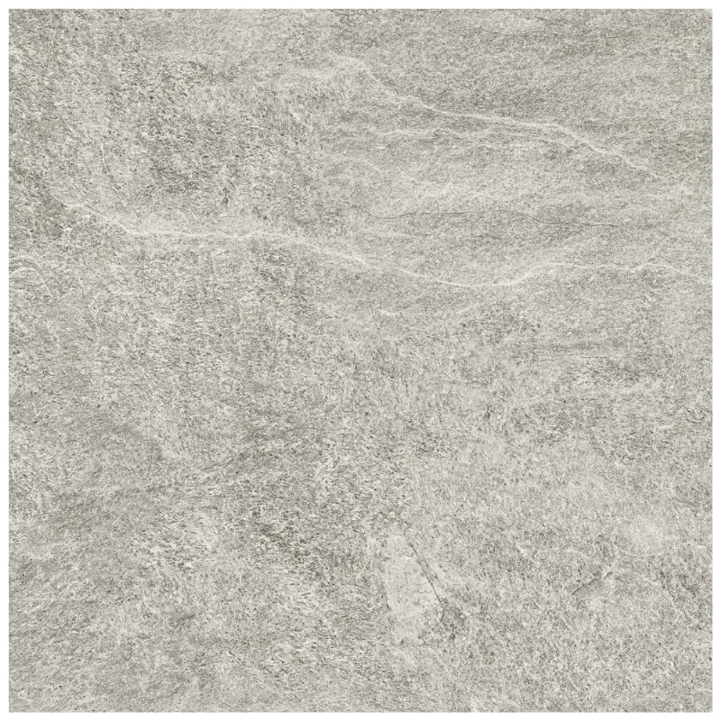 Piso 57x57 Hd Bolt Mre Le Cx2.59m2 Carmelo Fior Cerâmica