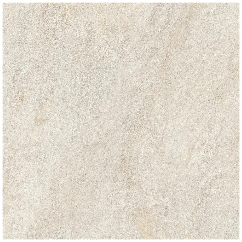 Piso 57x57 Hd Minerati Mre Le Cx2.59m2 Carmelo Fior Cerâmica