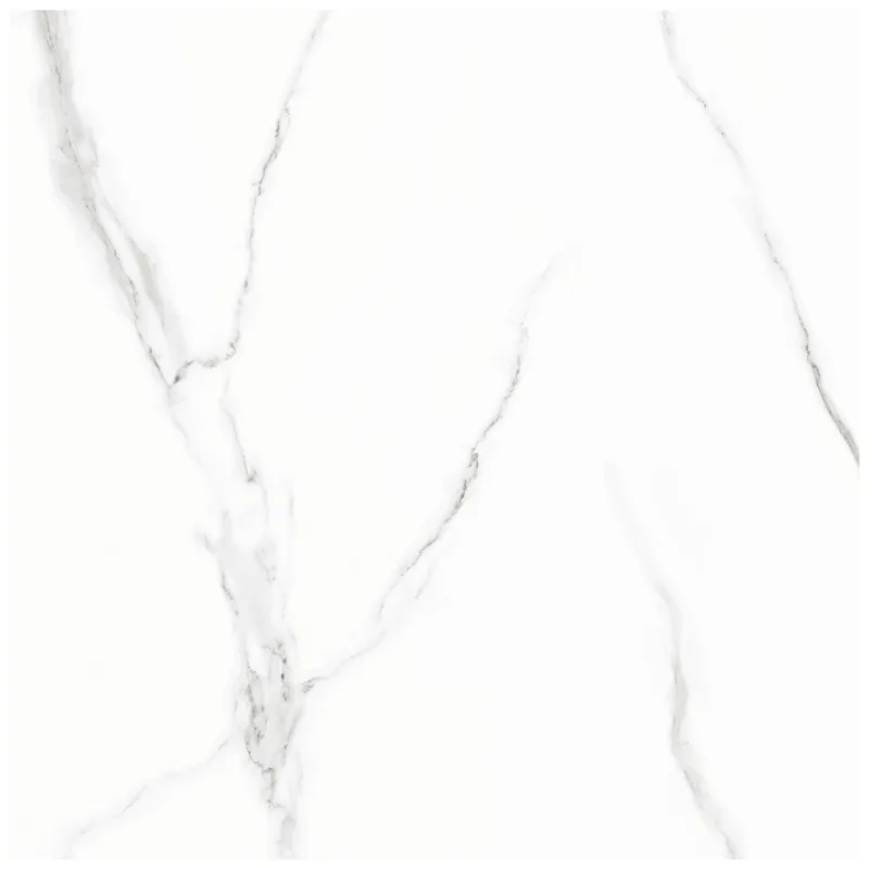 Piso 57x57 Hd Vino Lb Cx2.59m2 Carmelo Fior Cerâmica
