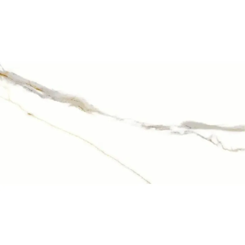Revestimento/Piso Cristal Sicilia Po Rt 35,8X73,3Cm Cx2,10M2 Cecafi