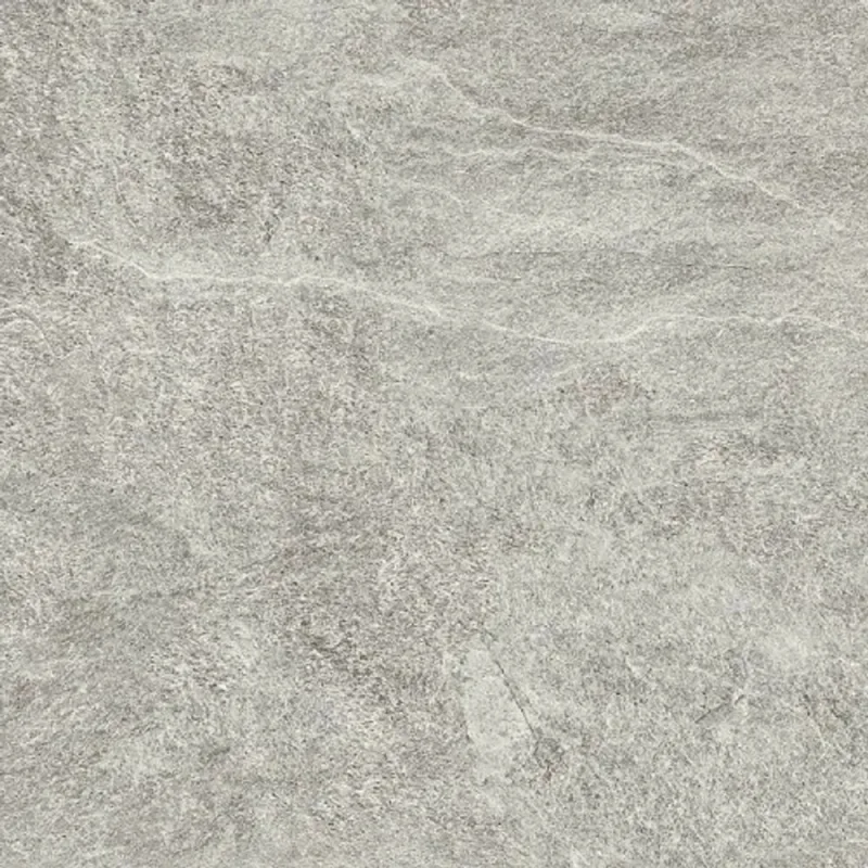 Piso Cerâmico Sorano 57x57 cm Cecafi 2,59 m² - Cecafi