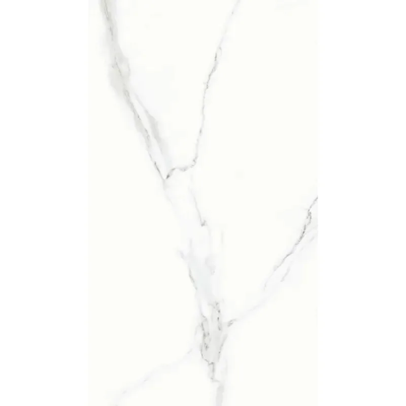 Revestimento Versa Cecafi Brilhante 32x57 cm 2,03 m² - Cecafi