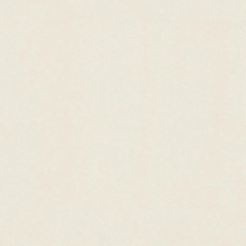 Piso Cerâmico Oceane Plus HD Retificado 90x90cm Bege Cecafi 2,41m² - Cecafi - Pisos E Revestimentos
