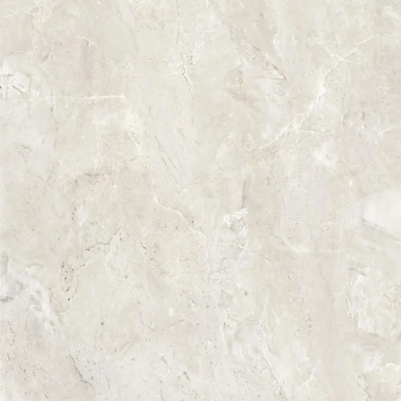 Piso Cerâmico Savoie Plus HD Retificado Brilhante 90x90cm 2,41m² Carmelo Fior - Carmelo Fior - Pisos E Revestimentos