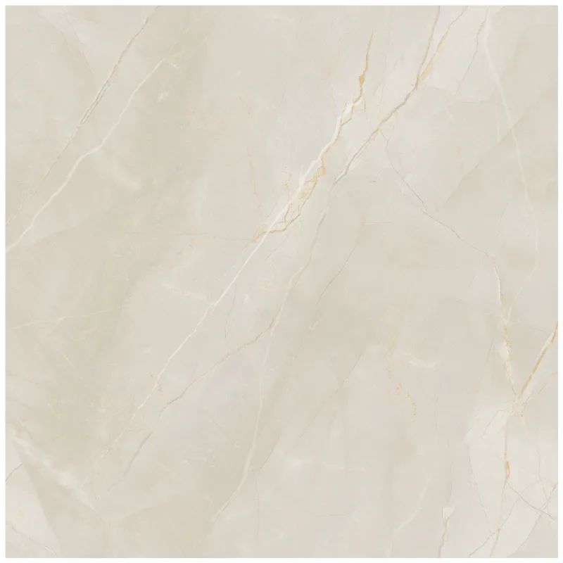 Piso 90x90 Hd Constant Plus Retificado Lb Cx2.41m2 Carmelo Fior Cerâmica
