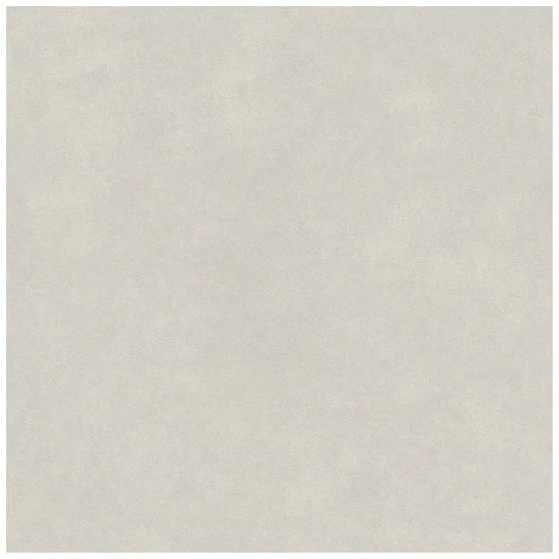 Piso 90x90 Hd Porcia Plus Retificado Lc Cx2.41m2 Carmelo Fior Cerâmica