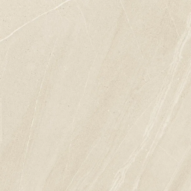 Piso Cimenticio Retificado Acetinado Sidney Plus Tipo A 90X90CM - 13800 - Fioranno