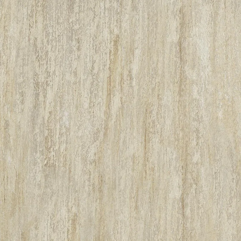 Piso Pedra Retificado Externo Fortunata Plus Tipo A 90X90CM - 23803 - Idealle