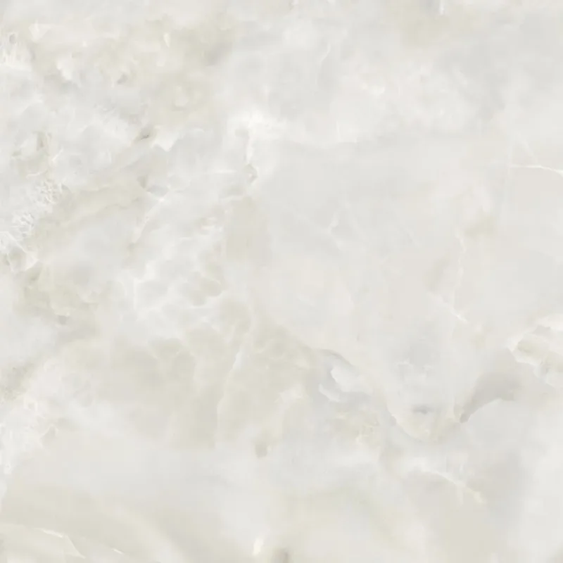 Piso Cerâmico Rodes Plus Royal Gres Retificado 90x90cm Acetinado 2,41m² - Royal Gres - Pisos E Revestimentos