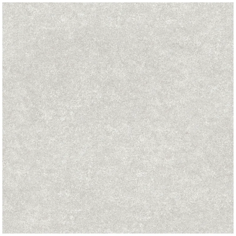 Piso 75x75 Cristal Tuene Ac Retificado Lc Cx2.25m2 Carmelo Fior Cerâmica