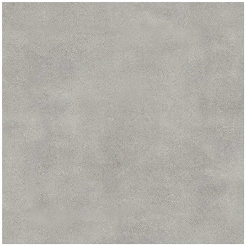 Piso 75x75 Cristal Asphalt Ac Retificado Lc Cx2.25m2 Carmelo Fior Cerâmica