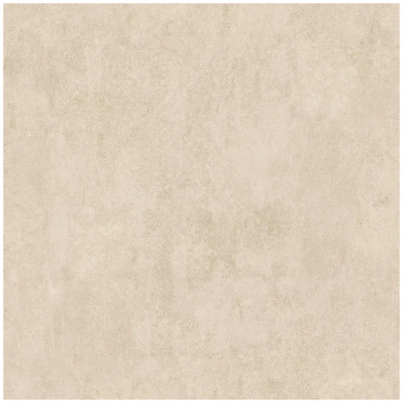 Piso 75x75 Cristal Illuniato Ac Retificado Lc Cx2.25m2 Carmelo Fior Cerâmica