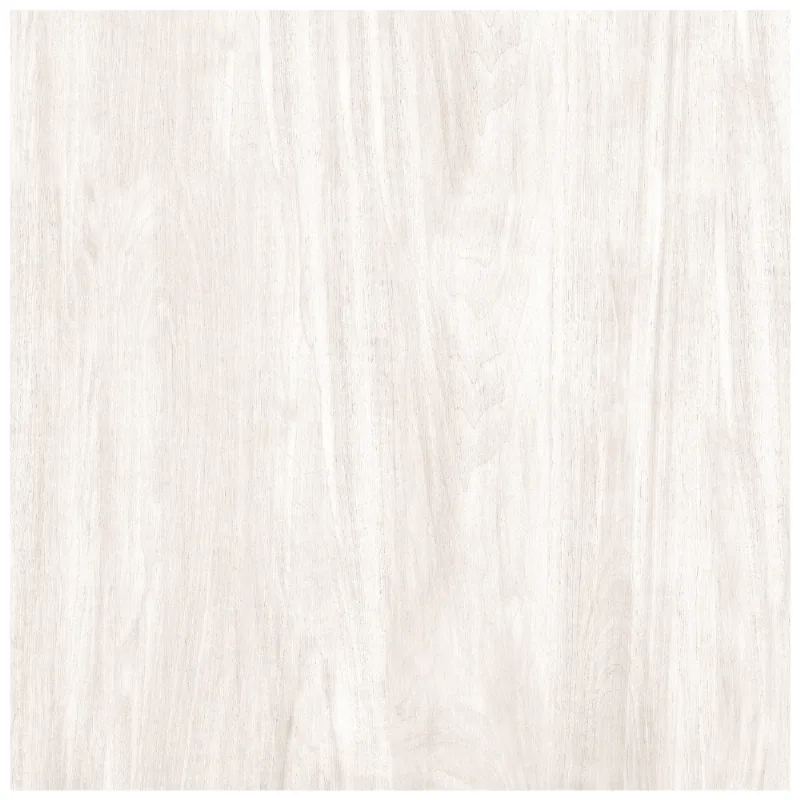 Piso 75x75 Cristal Vulcan Ac Retificado Lc Cx2.25m2 Carmelo Fior Cerâmica