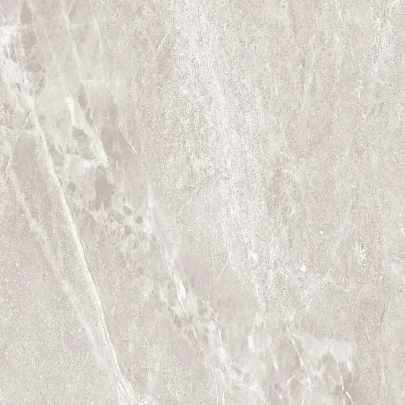 Piso Cerâmico Velum Silver HD 32x57cm Carmelo Fior 2,03m² - Carmelo Fior - Pisos E Revestimentos