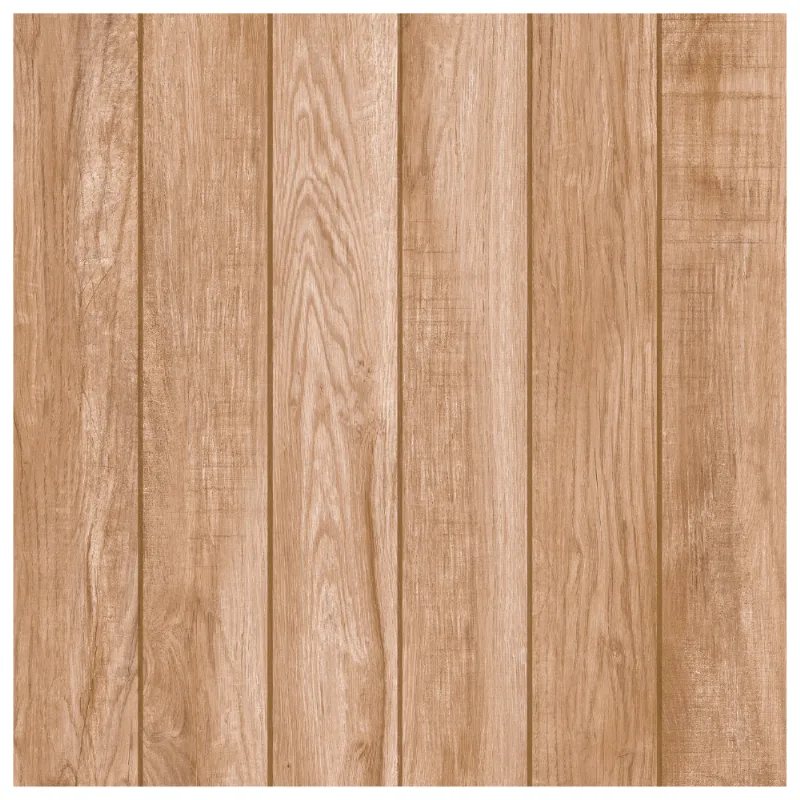 Piso 57x57 Hd Noble Lb Cx2.59m2 Carmelo Fior Cerâmica