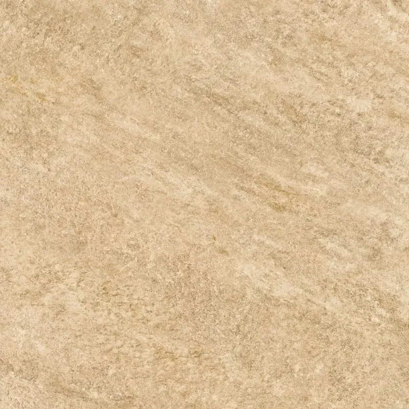 Piso Cerâmico Vinson Plus Retificado 61x61cm Carmelo Fior 2,23m² - Carmelo Fior - Pisos E Revestimentos