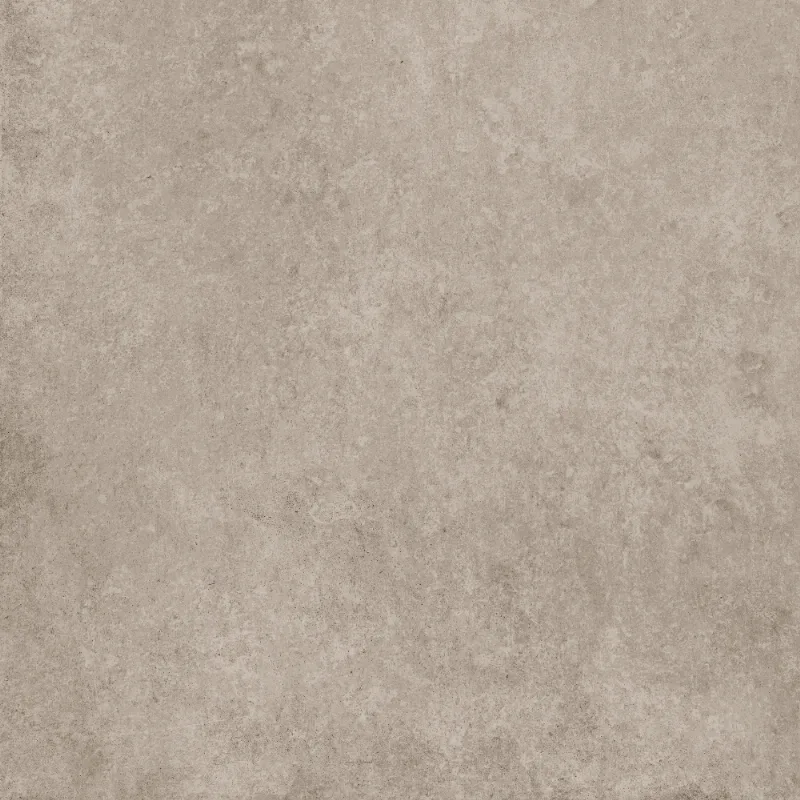 Piso 62x62 Sienito Plus Mre Cx2.32m2 Idealle