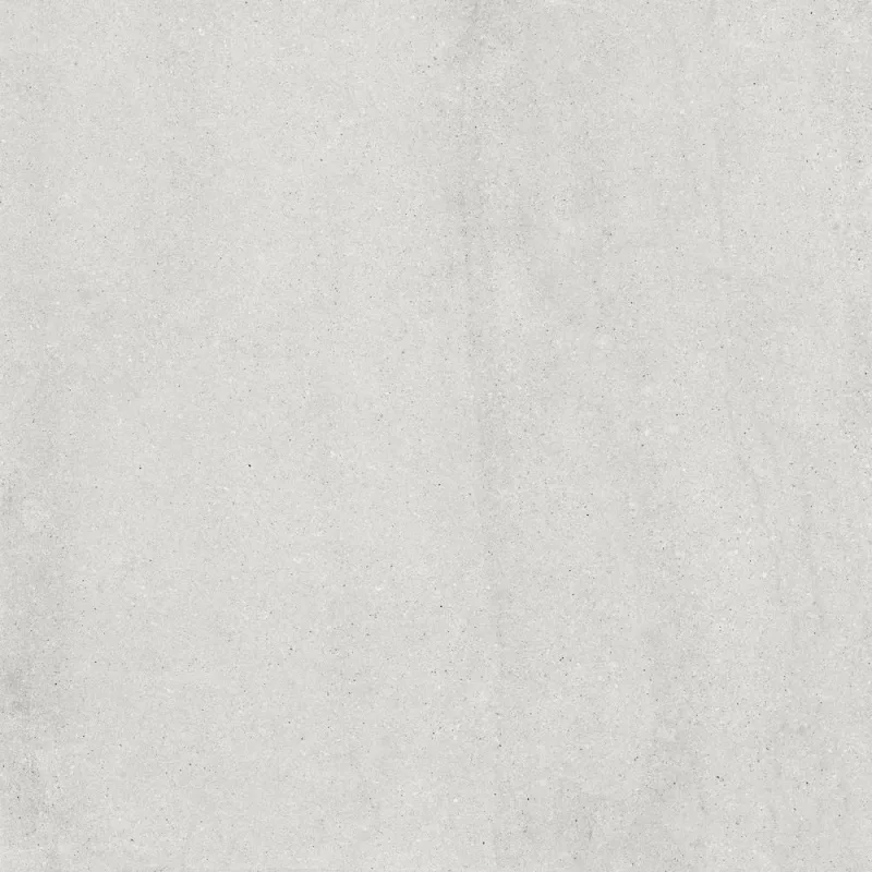 Piso Cerâmico Dacito Plus Hd Retificado 90x90cm Cecafi 2,41m² - Carmelo Fior - Pisos E Revestimentos