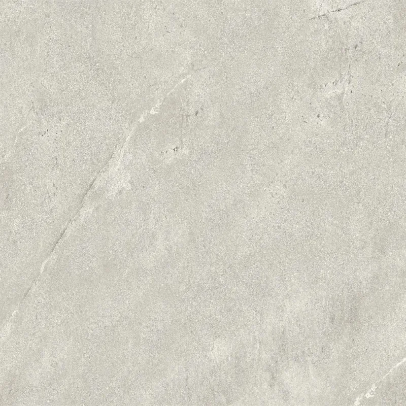 Piso Cerâmico Amur Light Acetinado Retificado 56x100cm 2,25m² Carmelo Fior - Carmelo Fior