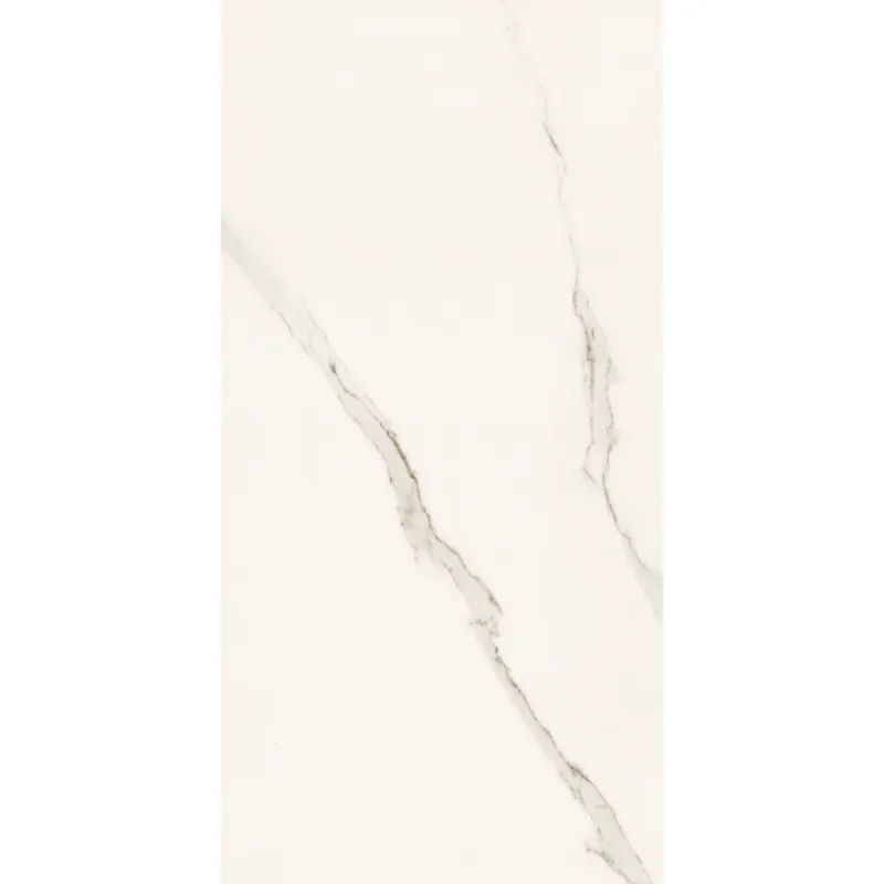 Revestimento 38x75 Artic White Plus Lc Cx2.00m2 Carmelo Fior