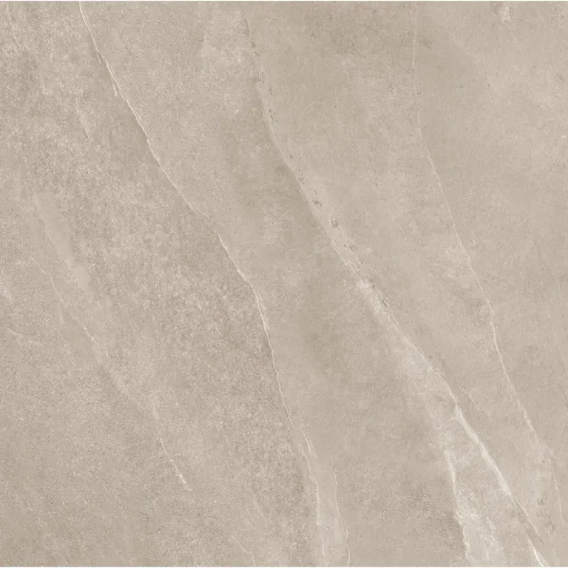 Piso 62x62 Velar Grigio Plus Le Cx2.32m2 Cecafi