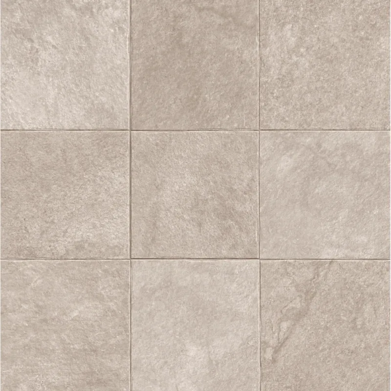 Piso 62x62 Modulum Plus Le Cx2.32m2 Fioranno