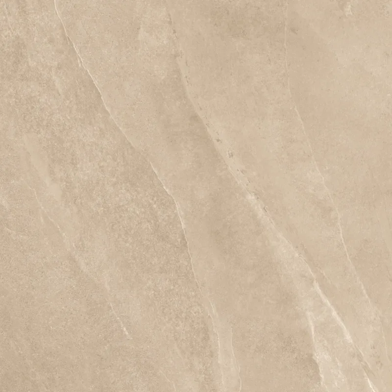 Piso 61x61 Velar Sand Plus Mre Rt Le Cx2.23m2 Cecafi