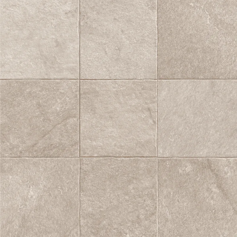 Piso 61x61 Modulum Plus Retificado Le Cx2.23m2 Fioranno