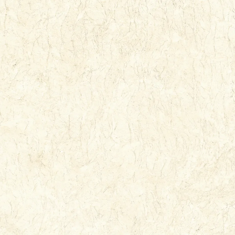 Piso 61x61 Sisal Plus Rt Lc Cx2.23m2 Carmelo Fior