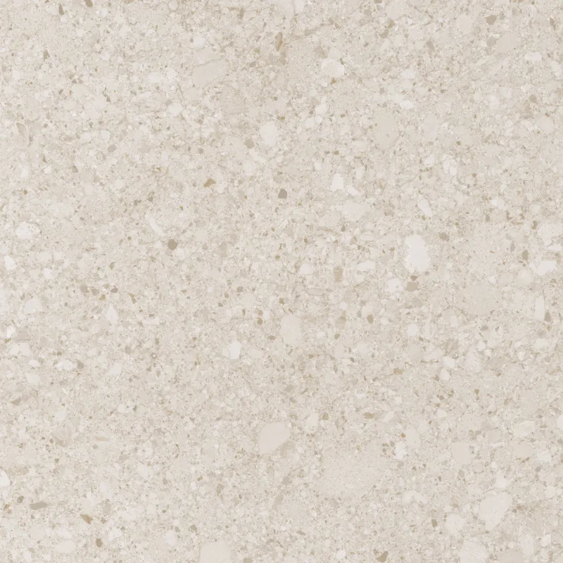 Piso 90x90 Vitra Plus Retificado Lc Cx2.41m2 Cecafi