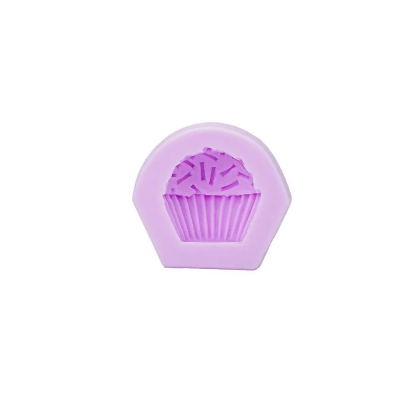Molde De Brigadeiro - Gmezn1034 - Não Informado - Beleza E Saúde