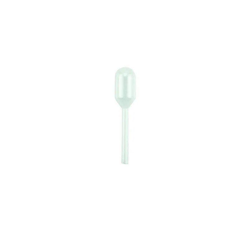 Ampola Saborizante Cilindro 0,5Ml - 50Unid - Gmepp1