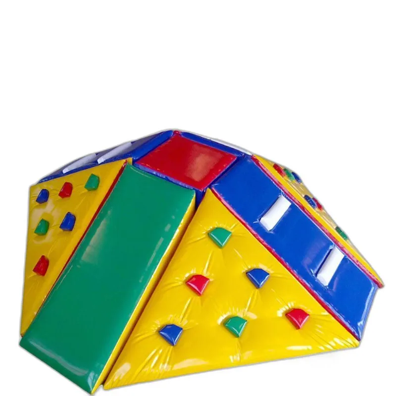 Lona Kp550 Kidplay Azul Bebê 25x1.40 Metros