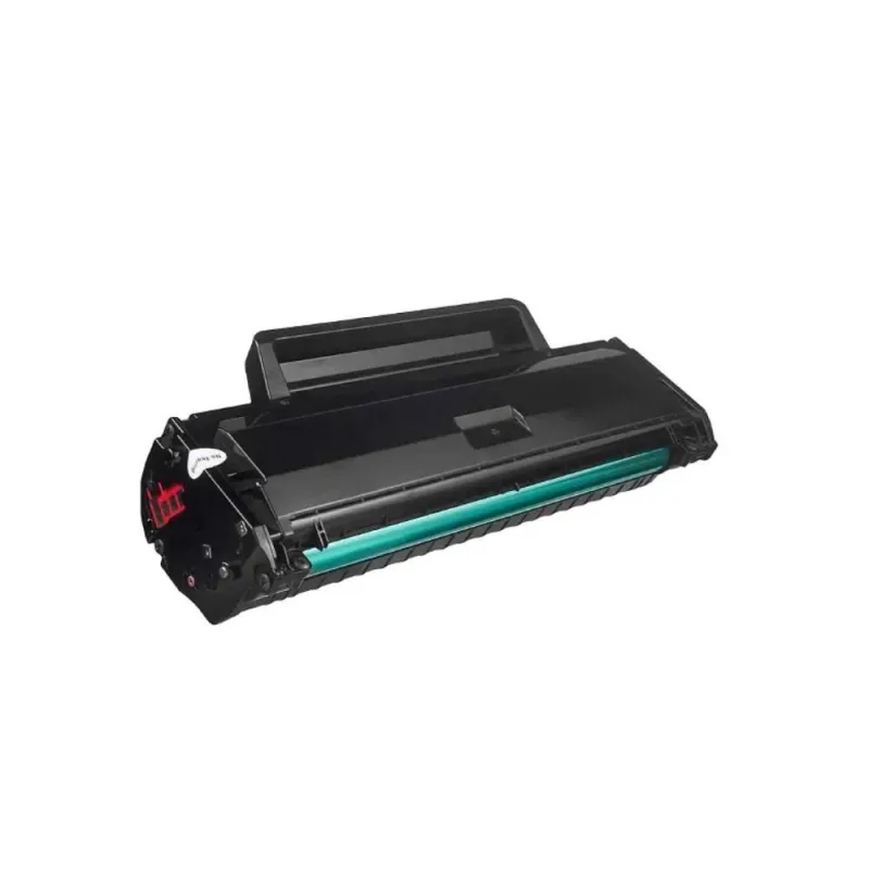 Toner Compatível 1665 D104 Para Samsung 1660 1665 3200 3205 - Samsung - Informática