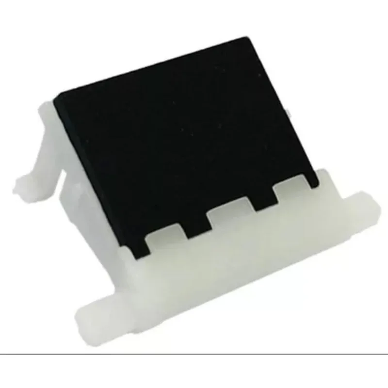 Conjunto Separador Adf Pantum M6550/M6600 Series 301022149001