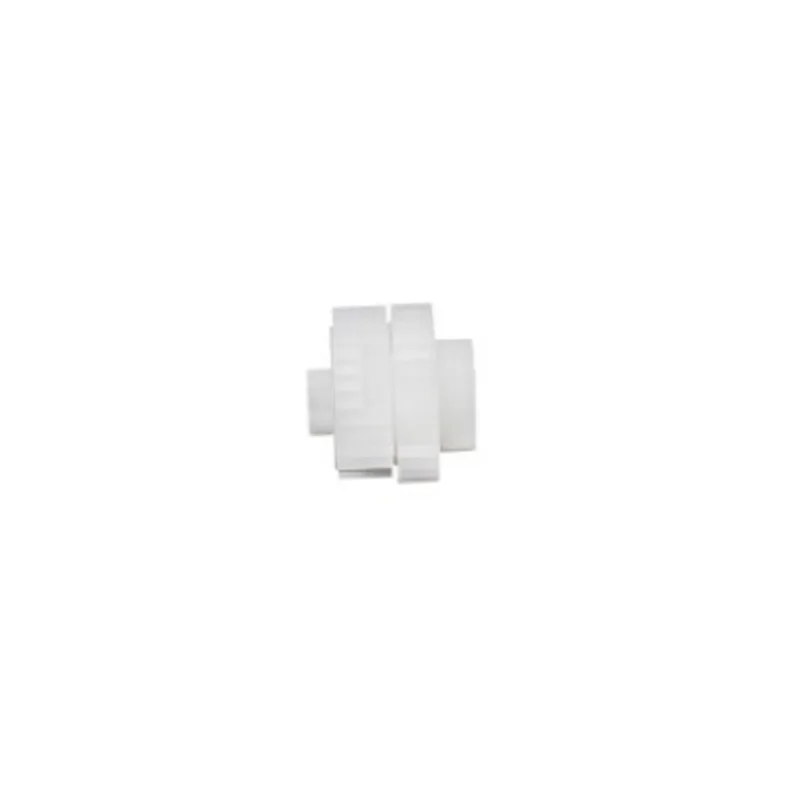 Embreagem Entrada Papel Pantum M6700\M6800\M7100\M7200\M7300 301022321001