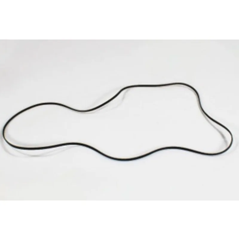 Correia Scan (Scan Belt) Pantum M6700\M6800\M7100\M7200\M7300Series 301022303001