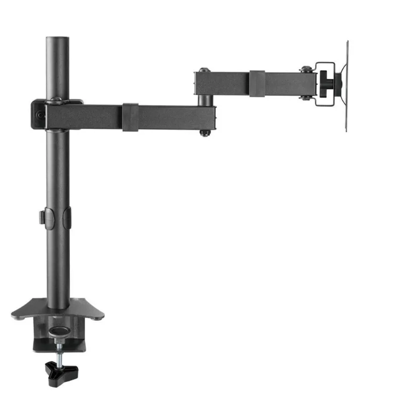 Suporte Articulado Cs11 17Pol - 32Pol - Vesa 75X75/100X100