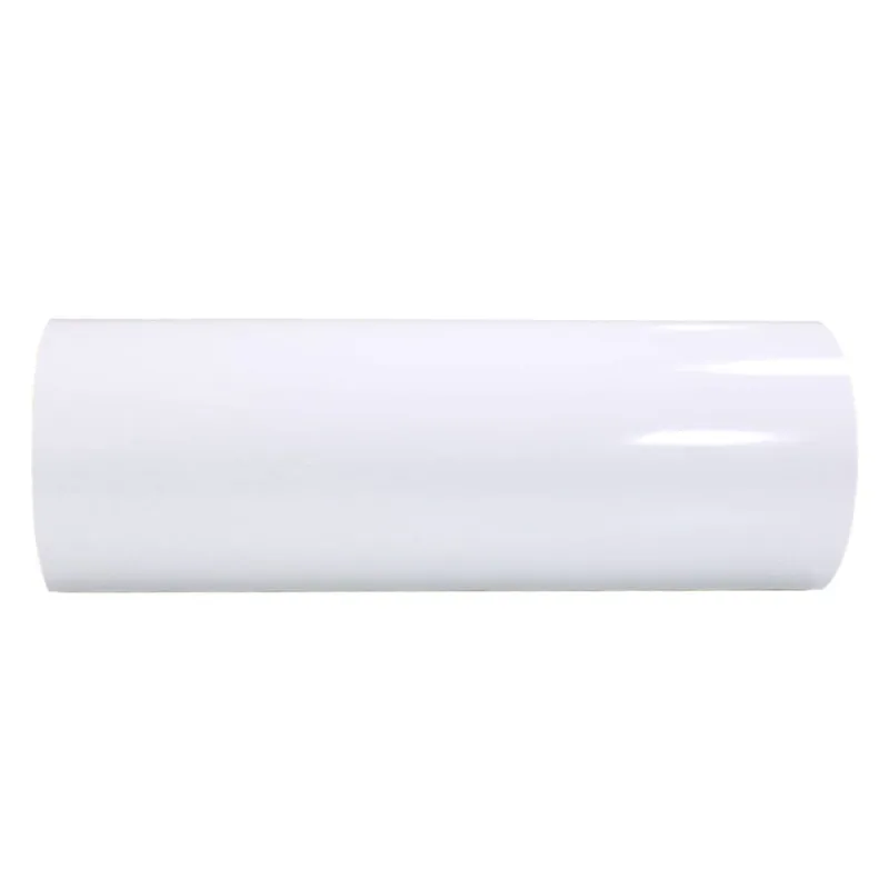 Rolo de Papel Fotográfico para Plotter 180g 305mm x 30m Bobina High Glossy Branco Brilhante X-Full - Não Disponível - Papelaria