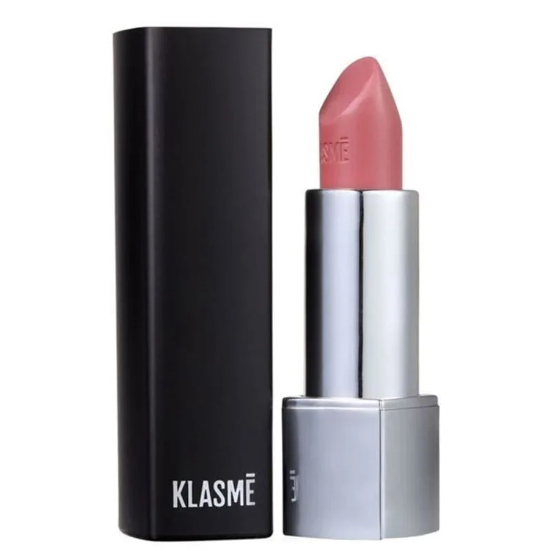 Klasme Lipstick - Nostalgia