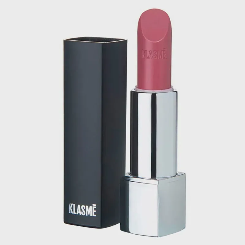 Batom Klasme - Lipstick - Klasme - Beleza E Perfumaria