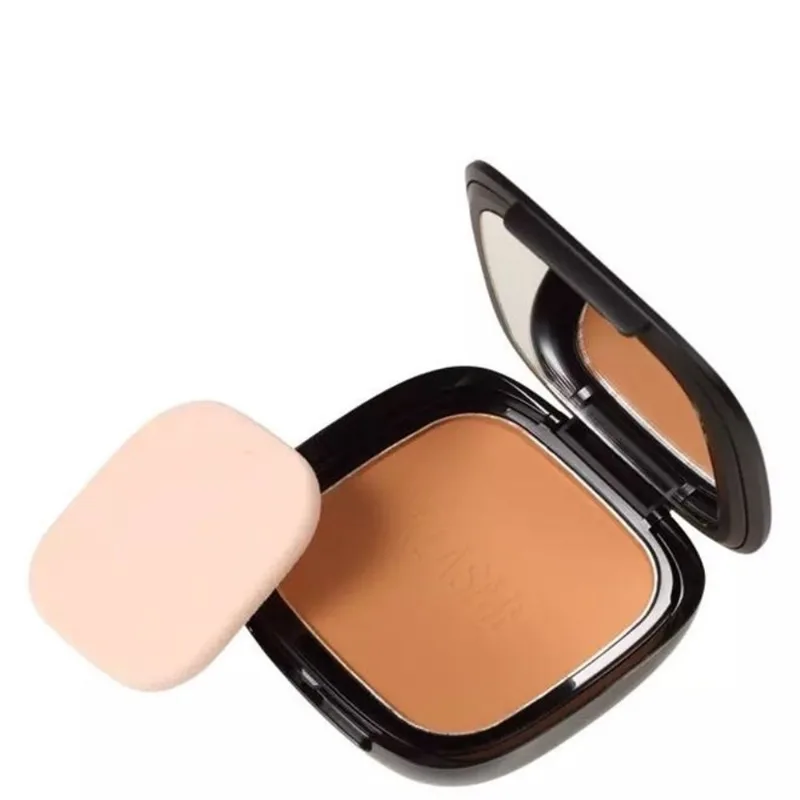 Klasme Compact Powder 13g - P005
