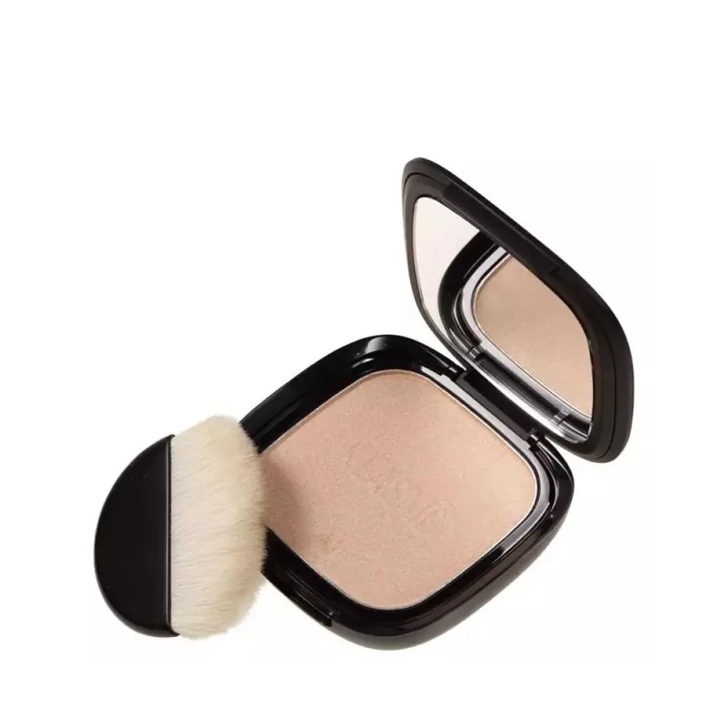 Klasme – Pó Iluminador Compacto – 11g - Klasme