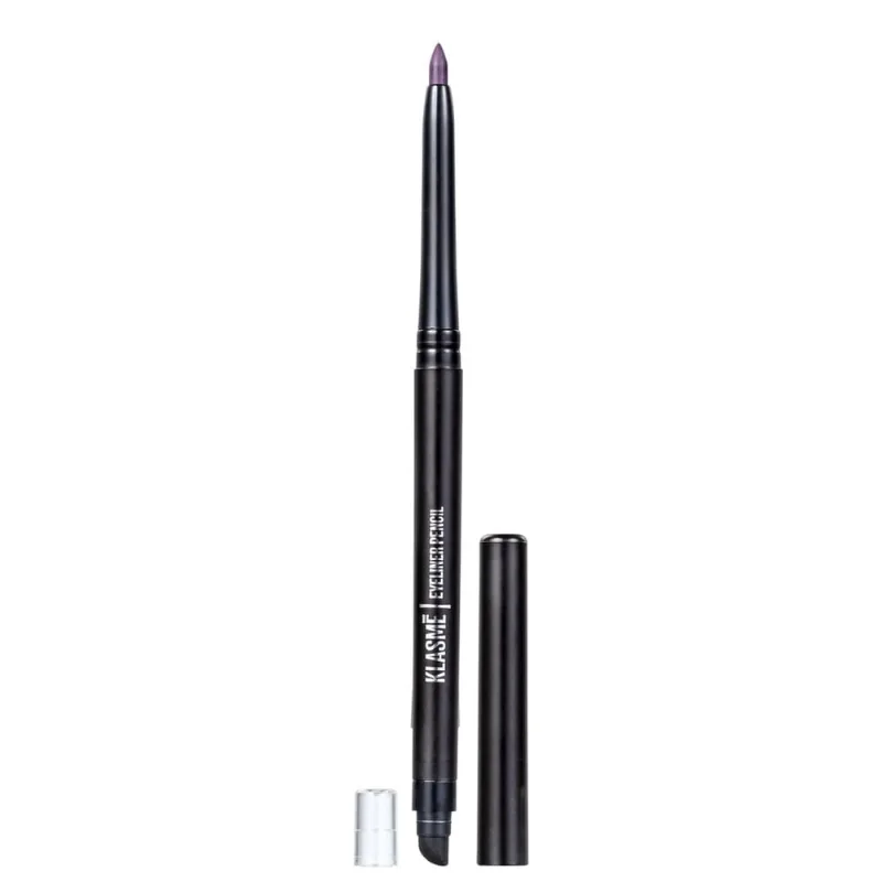 Klasme Dark Purple - Lápis De Olho 1,2g Blz