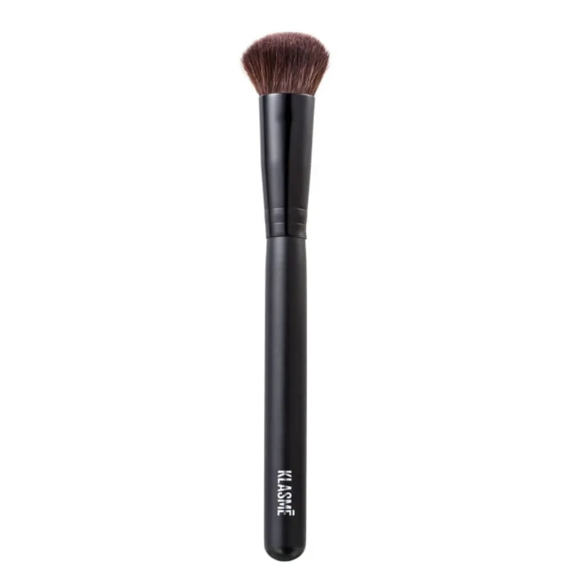 Klasme Contour BR004 - Pincel para Contorno blz